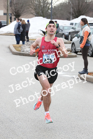 Finish_0046