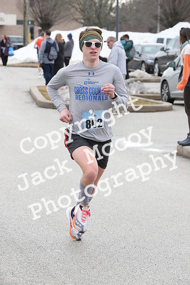Finish_0047