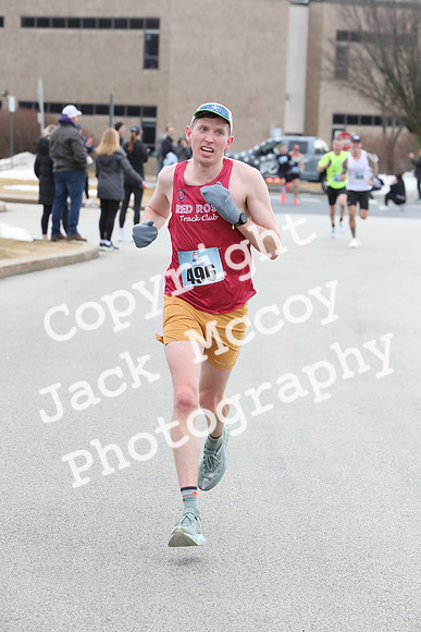 Finish_0048
