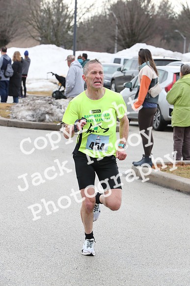 Finish_0051