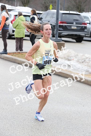 Finish_0049