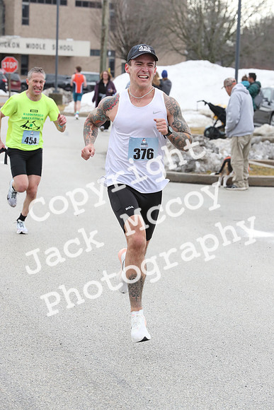 Finish_0050
