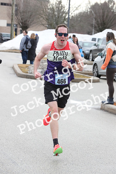 Finish_0052