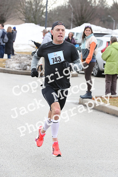Finish_0053