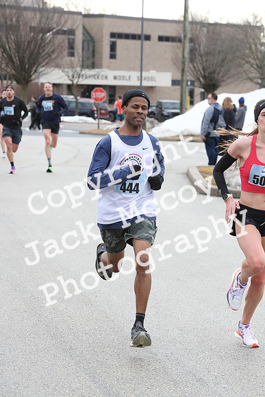 Finish_0054