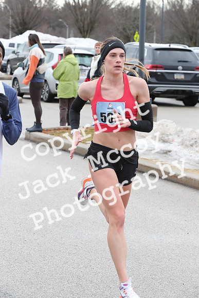 Finish_0055