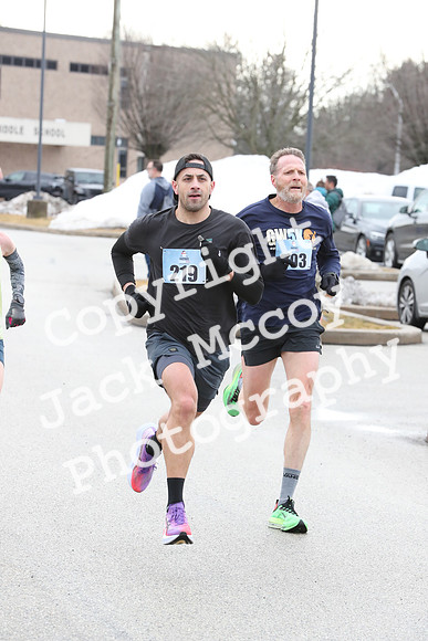 Finish_0056