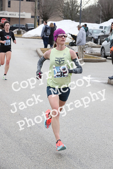 Finish_0057