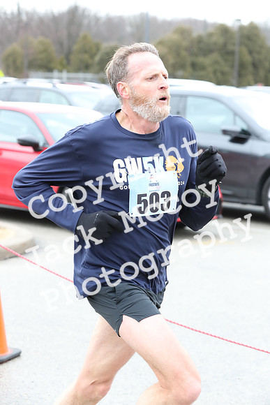 Finish_0058