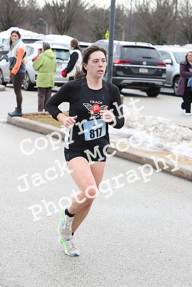 Finish_0059