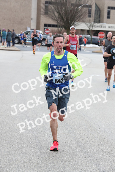 Finish_0060