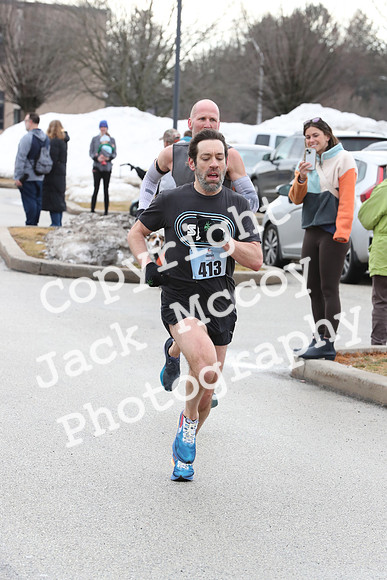 Finish_0062