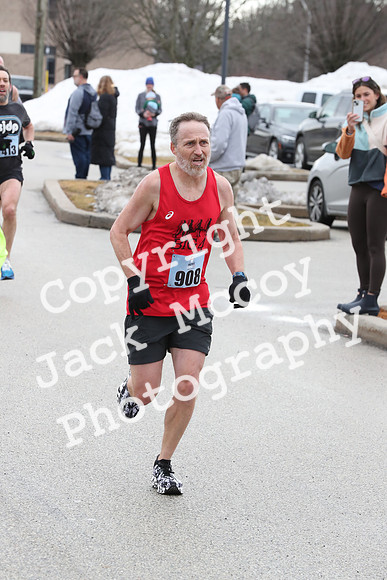 Finish_0061
