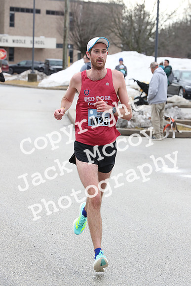Finish_0063