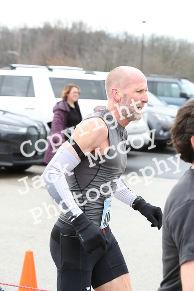 Finish_0064