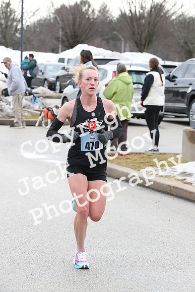 Finish_0065