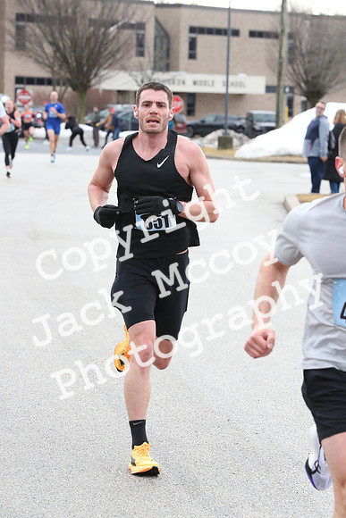 Finish_0067