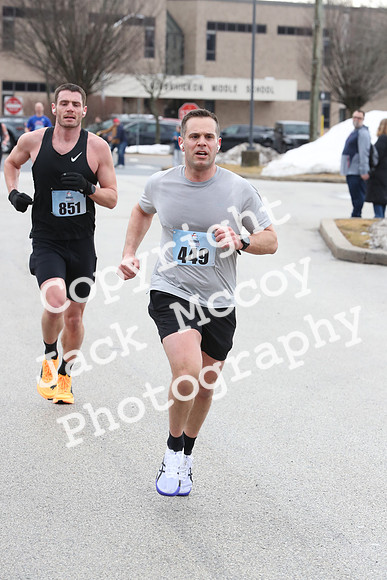 Finish_0066