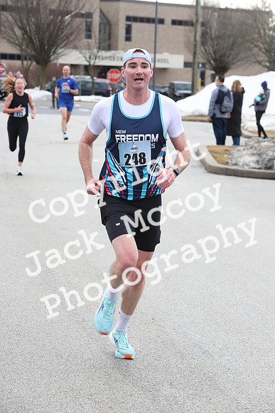 Finish_0068