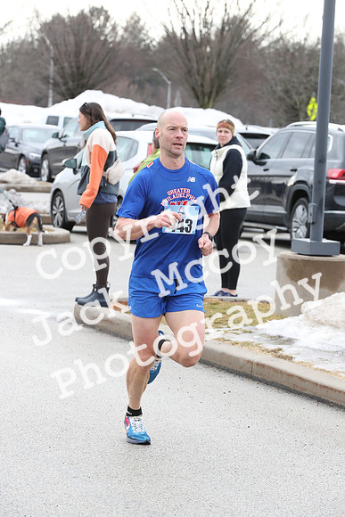 Finish_0070