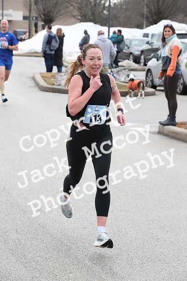 Finish_0069