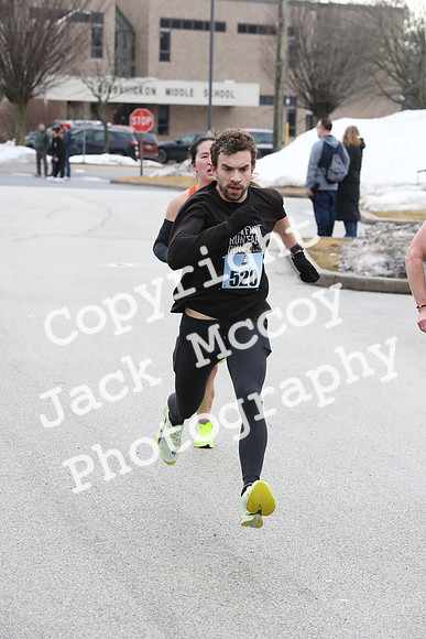 Finish_0071