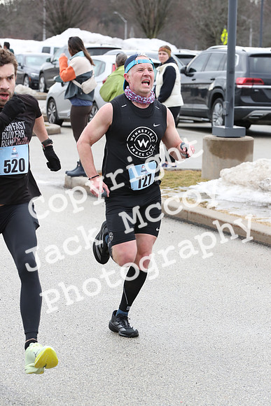 Finish_0072