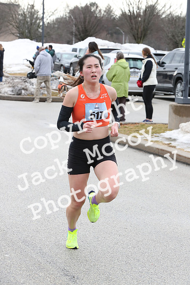 Finish_0073