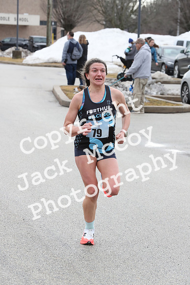Finish_0075
