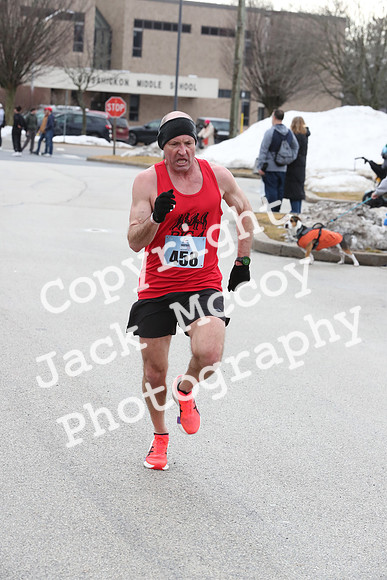 Finish_0074
