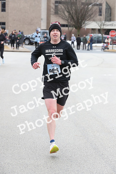 Finish_0076