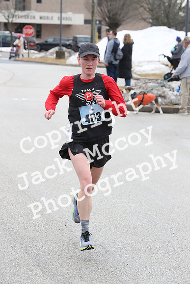 Finish_0077