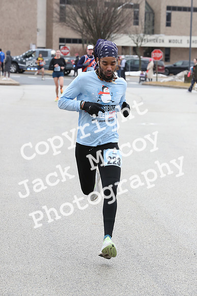 Finish_0078