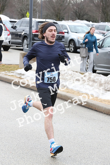 Finish_0079