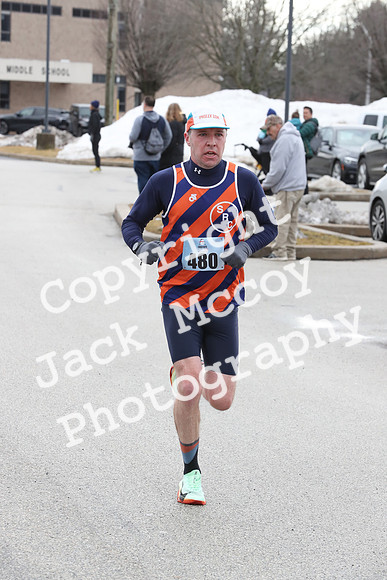 Finish_0080