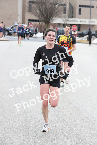 Finish_0082