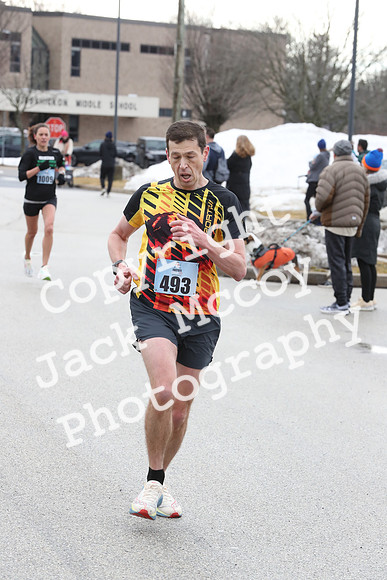 Finish_0083