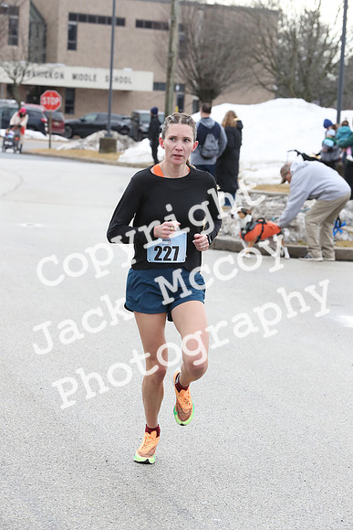 Finish_0081