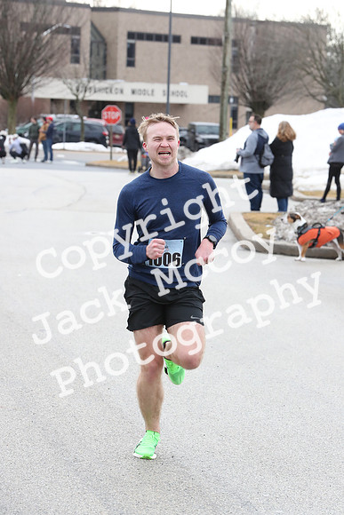 Finish_0085