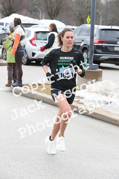 Finish_0084