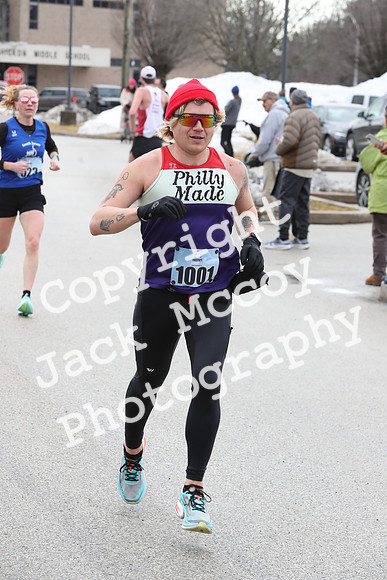 Finish_0088