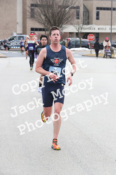Finish_0086