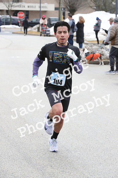 Finish_0087