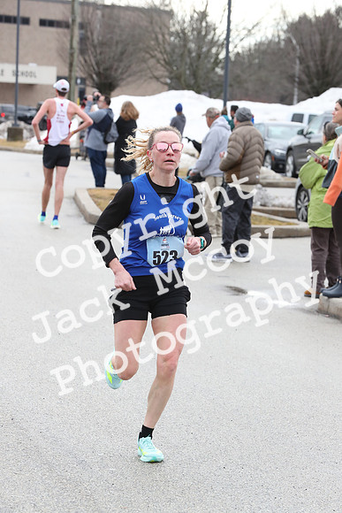 Finish_0089