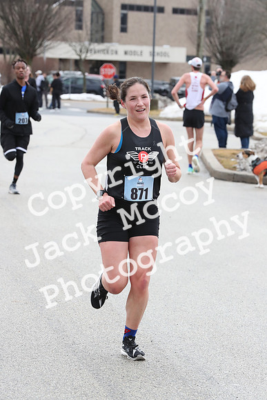 Finish_0090
