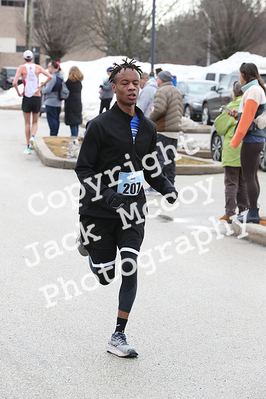 Finish_0091