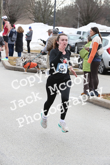 Finish_0092