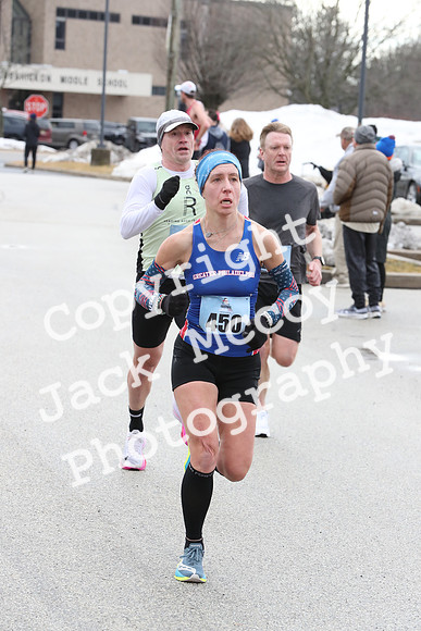 Finish_0093