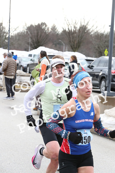 Finish_0094