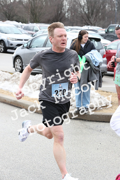 Finish_0095